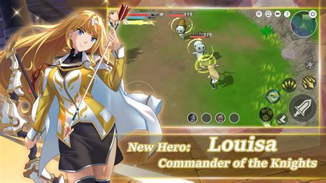 lil conquest mod apk|Download Epic Conquest 2 2.1.5a APK (MOD free .